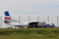 SP-FDT photo, click to enlarge SP-FDT photo, click to enlarge