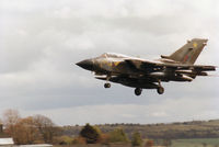 ZG771 photo, click to enlarge ZG771 photo, click to enlarge