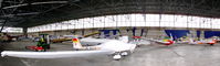 OE-9233 photo, click to enlarge OE-9233 photo, click to enlarge