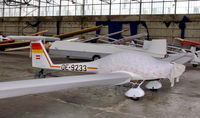 OE-9233 photo, click to enlarge OE-9233 photo, click to enlarge