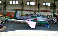 HA-JML photo, click to enlarge HA-JML photo, click to enlarge