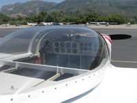 N7224A photo, click to enlarge
