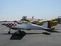 N7224A photo, click to enlarge