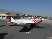 N7224A photo, click to enlarge