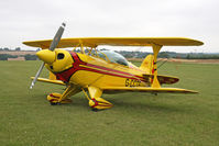 G-CCTF photo, click to enlarge G-CCTF photo, click to enlarge