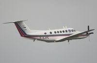 F-GJFE @ LFBO - Departing - by ghans