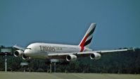 A6-EDM @ KUL - Emirates - by tukun59@AbahAtok