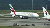 A6-EDM @ KUL - Emirates - by tukun59@AbahAtok