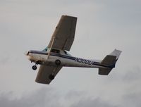 N300U @ LAL - Cessna 152 - by Florida Metal