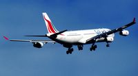 4R-ADA @ KUL - SriLankan Airlines - by tukun59@AbahAtok