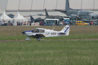 F-GBIX photo, click to enlarge