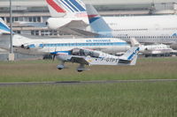 F-GTPT photo, click to enlarge