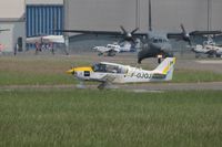 F-GJQJ photo, click to enlarge