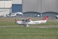F-HFPI photo, click to enlarge