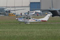 F-BMCB photo, click to enlarge