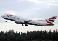 G-CIVY @ KSEA - Speedbird 747 leaves SEA - by Jonathan Ma