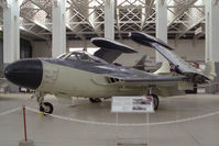 XG613 photo, click to enlarge XG613 photo, click to enlarge