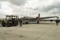 WE113 photo, click to enlarge WE113 photo, click to enlarge