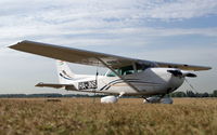 HA-JNS photo, click to enlarge HA-JNS photo, click to enlarge