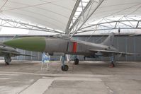 15 @ LZKZ - Ukraine AF SU15