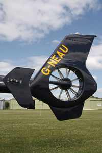 G-NEAU photo, click to enlarge G-NEAU photo, click to enlarge
