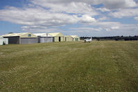G-IFLI photo, click to enlarge G-IFLI photo, click to enlarge