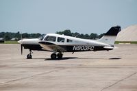 N903FC photo, click to enlarge