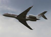 14 01 @ EDDT - Aircraft of Flugbereitschaft, German Air Force´s unit for governmental flights.... - by Holger Zengler