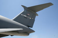 86-0011 @ KRIV - Note the different tail colors from the 2010 photo. - by Nick Taylor