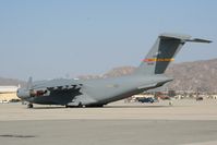 05-5140 @ KRIV - March AFB C-17 - by Nick Taylor