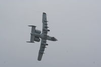 80-0141 @ KRAL - Riverside Air Show - by Nick Taylor