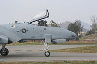 80-0141 @ KRAL - Taxi back