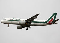 EI-DTE photo, click to enlarge EI-DTE photo, click to enlarge