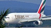 A6-EDD @ KUL - Emirates - by tukun59@AbahAtok