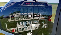 HB-KFY photo, click to enlarge HB-KFY photo, click to enlarge