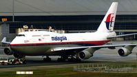 9M-MPO @ KUL - Malaysia Airlines - by tukun59@AbahAtok