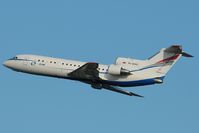 RA-42412 @ LFBD - OAK take off 05 to Dubrovnik - by Jean Goubet-FRENCHSKY