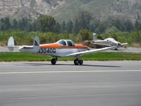 N3040G photo, click to enlarge