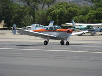 N3040G photo, click to enlarge