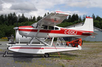 C-GGKJ photo, click to enlarge