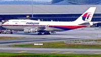 9M-MPO @ KUL - Malaysia Airlines - by tukun59@AbahAtok