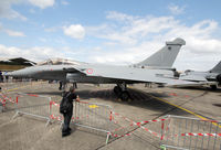 131 @ LFBM - Displayed during LFBM Open Day 2012 - by Shunn311