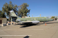 59-5958 - Travis AFB museum - by olivier Cortot