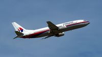 9M-MQO @ KUL - Malaysia Airlines - by tukun59@AbahAtok