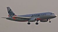 9V-JSK @ KUL - Jetstar Asia - by tukun59@AbahAtok