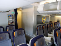 D-AIME photo, click to enlarge