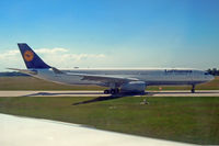 D-AIKQ photo, click to enlarge