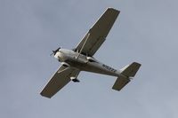 N15222 @ KLAL - Cessna 172S - by Florida Metal
