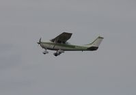N42705 @ LAL - Cessna 182L - by Florida Metal