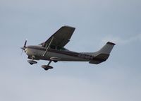 N91484 @ LAL - Cessna 182P - by Florida Metal